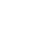 135editor_12121410_5fd45ee65f75320201212141046.png