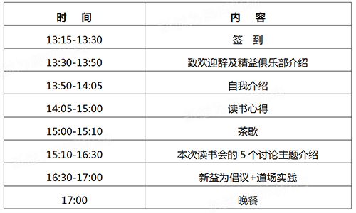 重慶2019.08 （沙龍讀書會(huì)）改變世界的機(jī)器